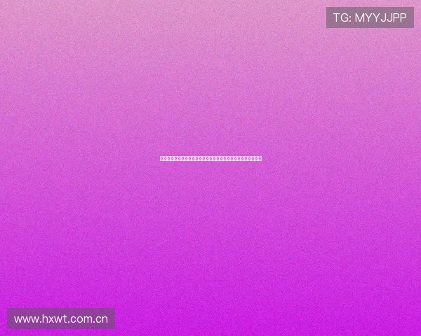 劲爆体育直播吧在线观看平台带你实时观看全球热门赛事精彩瞬间