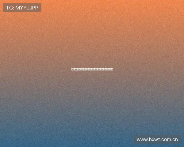 劲爆体育直播间精彩赛事视频下载专区高清呈现尽享赛事盛宴